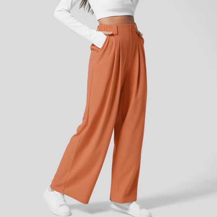 Orange / S