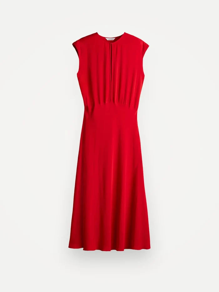 H&M Studio-klänning