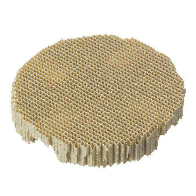 Honey - Comb Trays