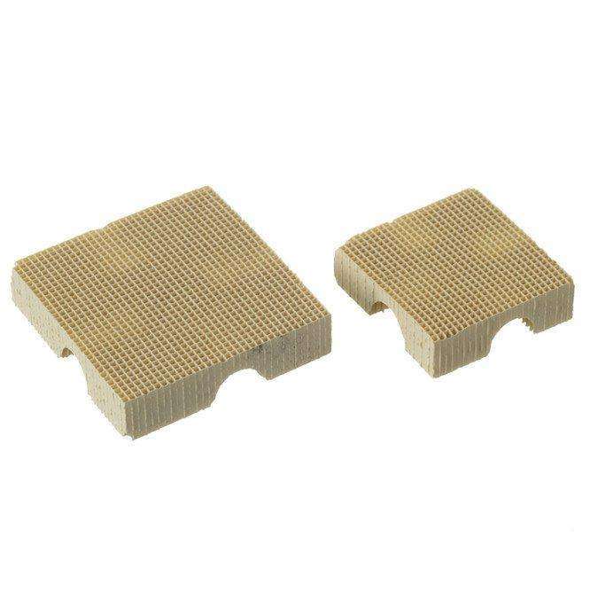 Honey - Comb Trays