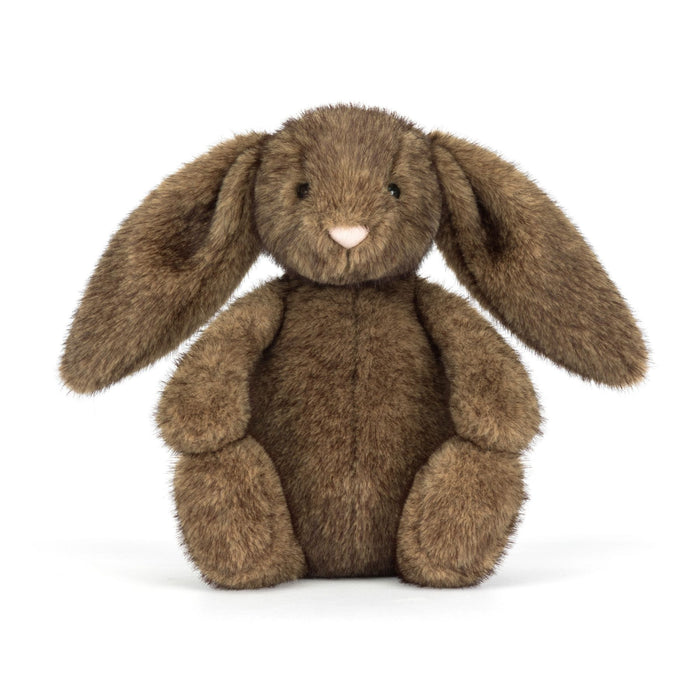 Hoppleston Luxe Bunny