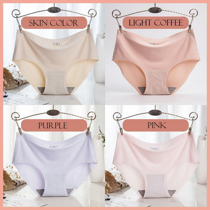 purple (1pc) / M