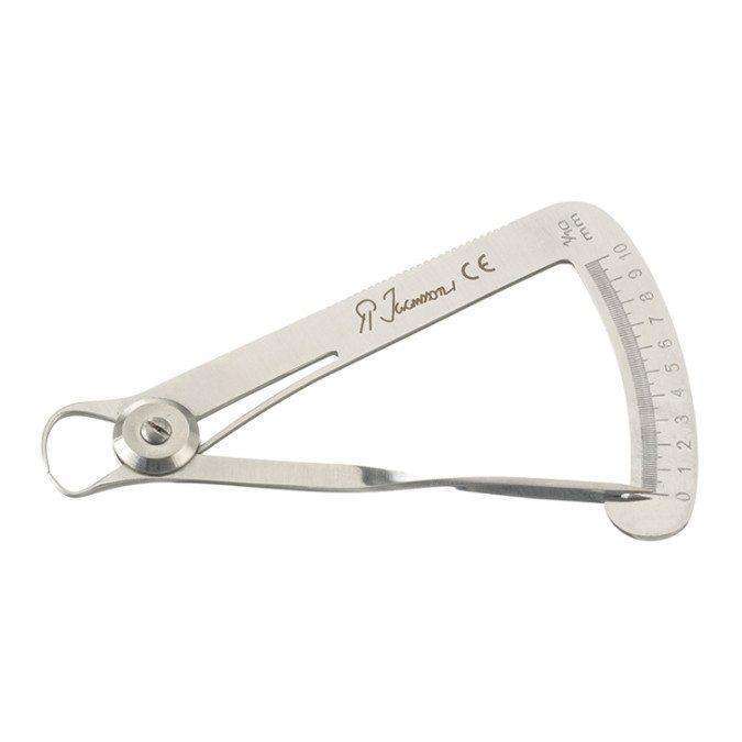 Iwanson Caliper