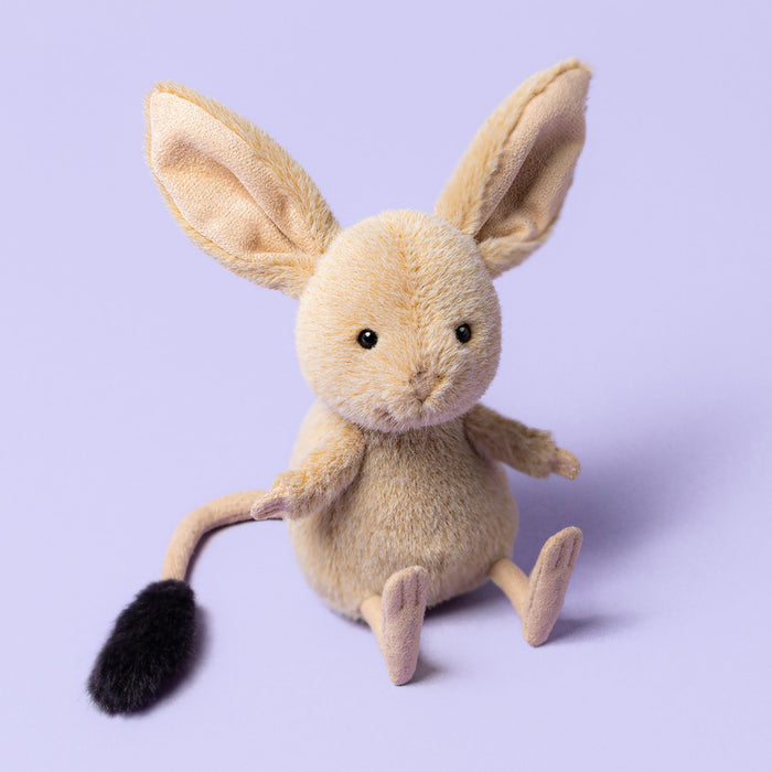 Jerboa