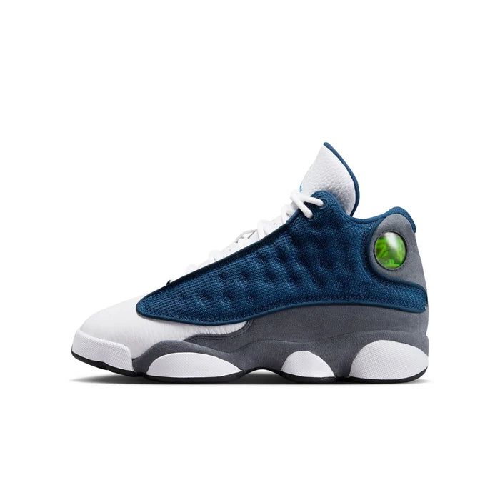 Jordan 13 Retro Flint GS