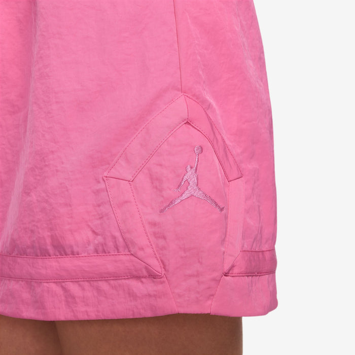 Jordan Flight Mini Pink Skort