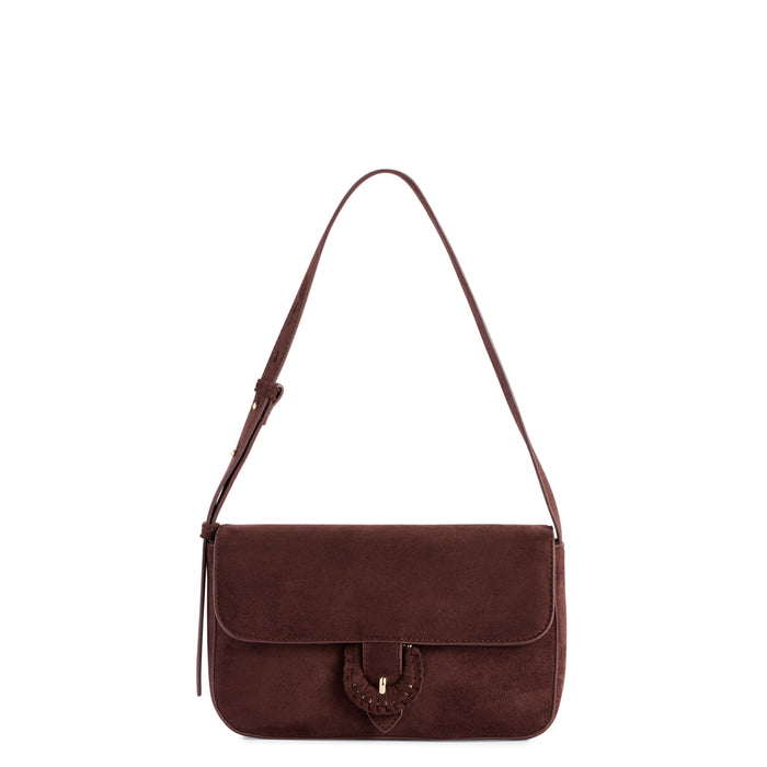 Juliette Shoulder Bag