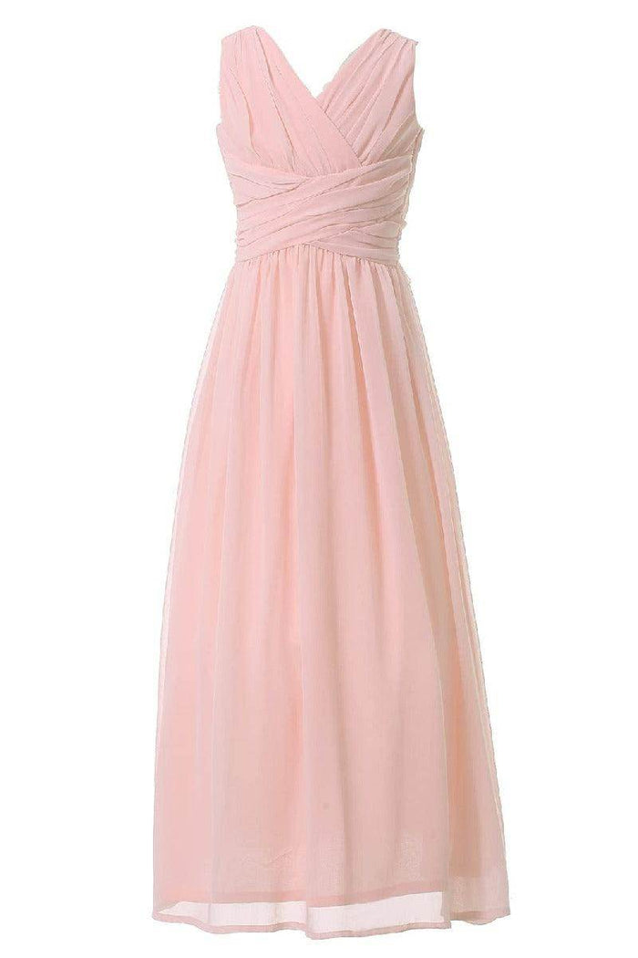 Soft Blush