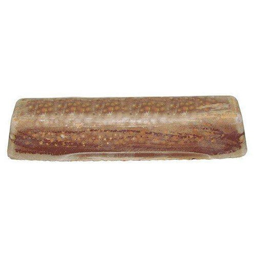 Keyston Ck Tripoli Brown 2 1/2 Lb Bar