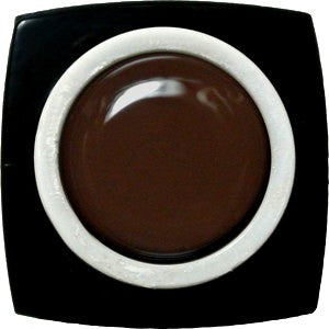 Kokoist Color Gel | E-017 Bitter Chocolate