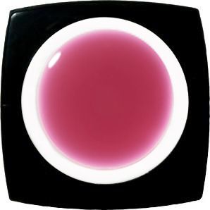 Kokoist Color Gel | E-196S Tulip Petals