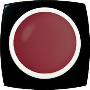 Kokoist Color Gel | E-247S Goji-berry Bread Pudding