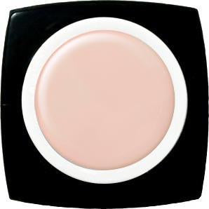 Kokoist Color Gel | E-264 Dusty Marigold