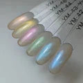 Kokoist Magnetic Gel | Yume Blue YM-41