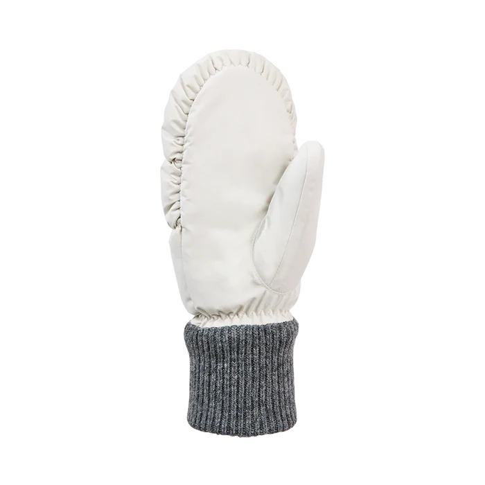 KOMBI PILLOW WOMENS MITTENS