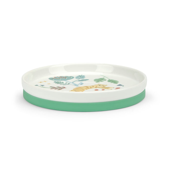 La Forêt Mawa Porcelain Dish Set