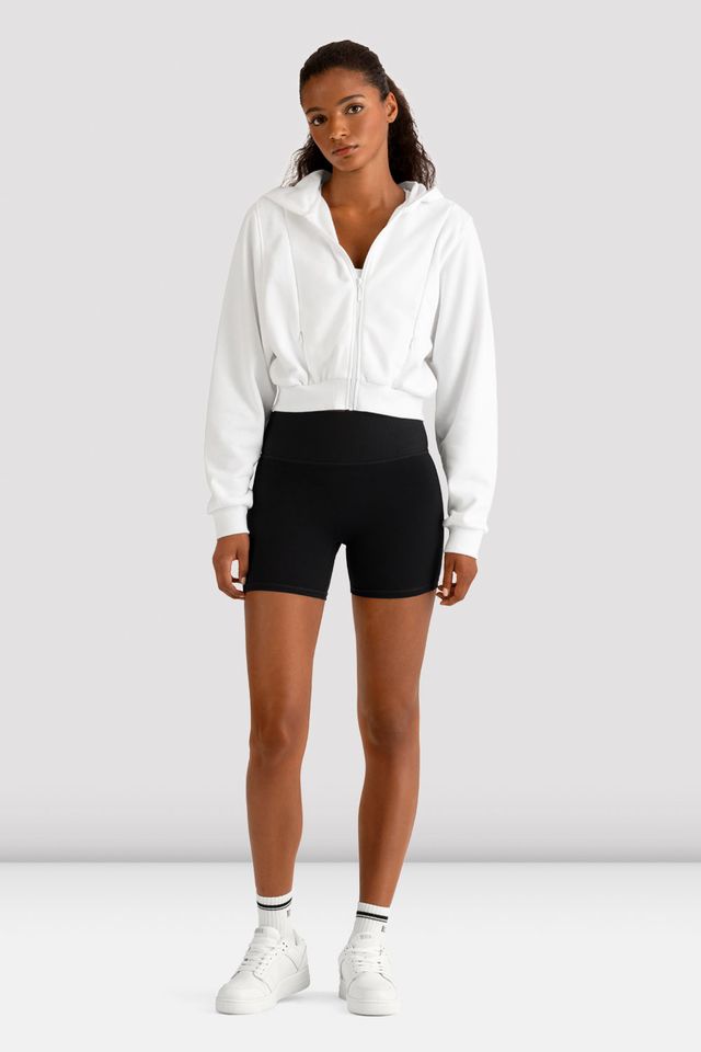 Ladies Apex Cloud Jacket