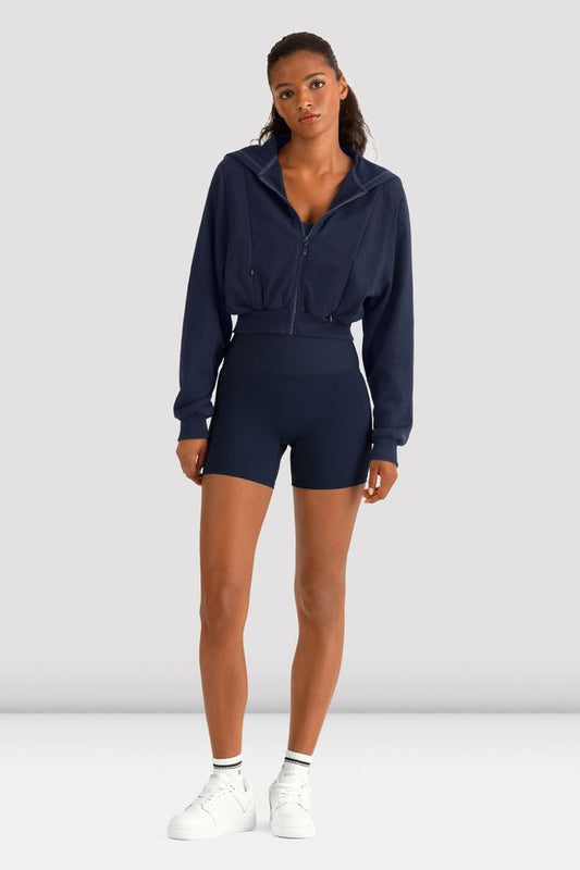 Ladies Apex Cloud Jacket