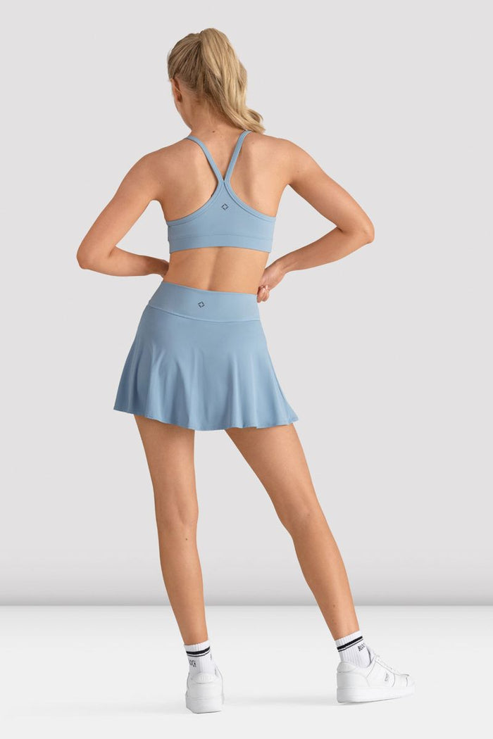 Ladies Apex Resistance Camisole Bra Top