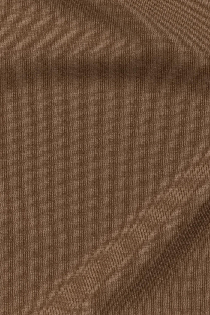 Ladies Deva V Front Bra - BLOCH EU