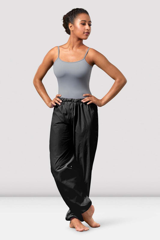Ladies Ripstop Trousers