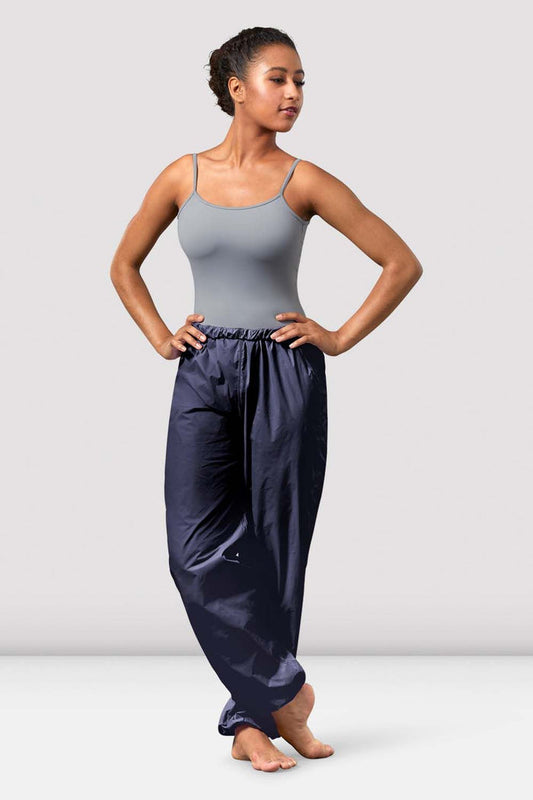 Ladies Ripstop Trousers