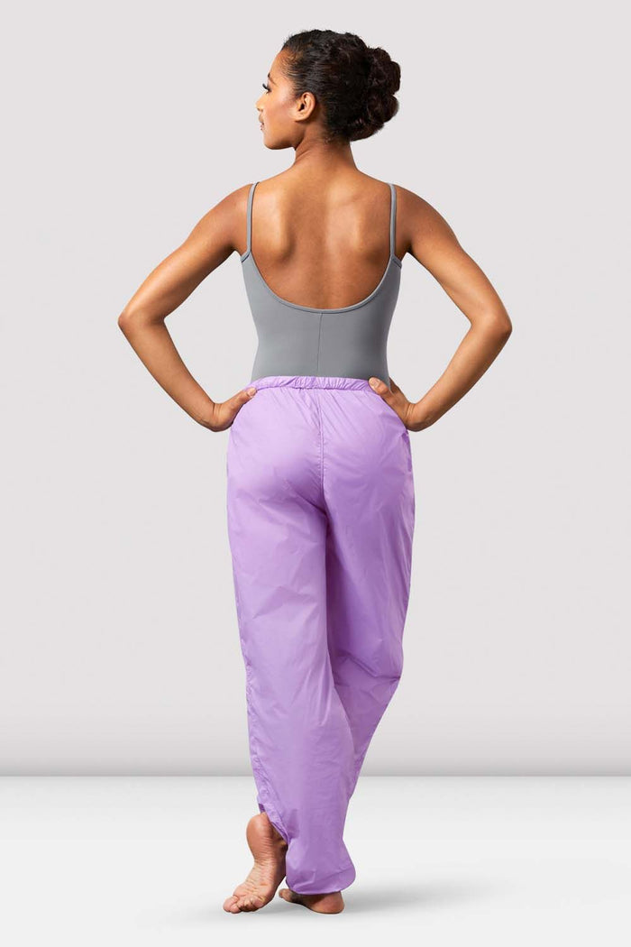 Ladies Ripstop Trousers