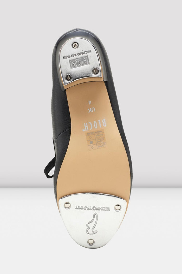 Ladies Timestep Tap Shoe