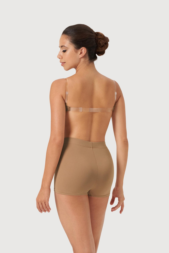 Ladies Vela Bandeau Bra - BLOCH EU