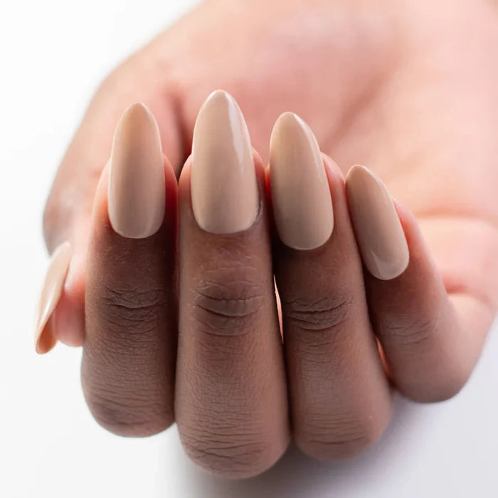 LE ButterCream Color Gel | DOUBLE FEATURE