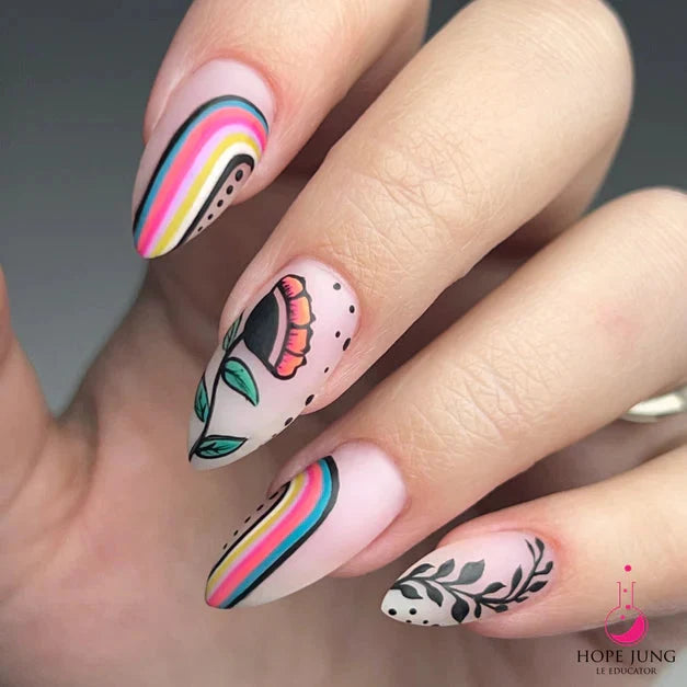 LE ButterCream Color Gel | Seriously Succulent