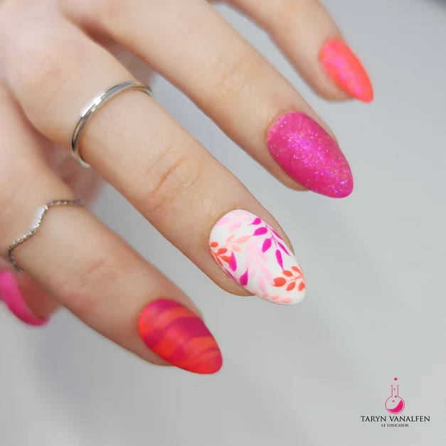 LE ButterCream Color Gel | Seriously Succulent