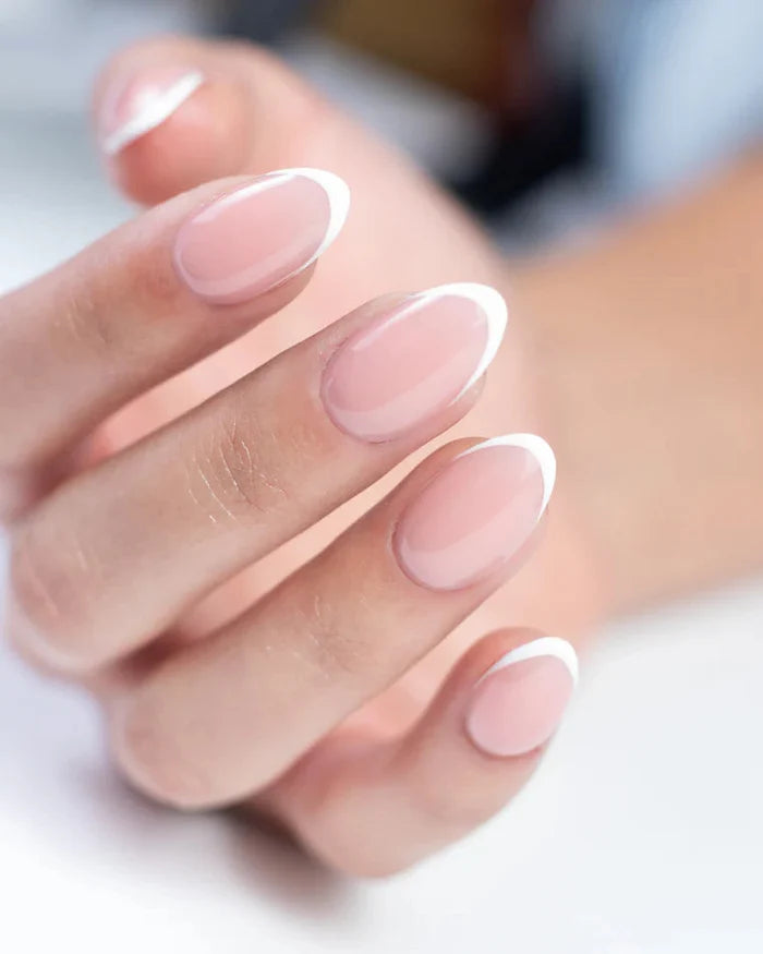 LE JimmyGel | Ideal Pink