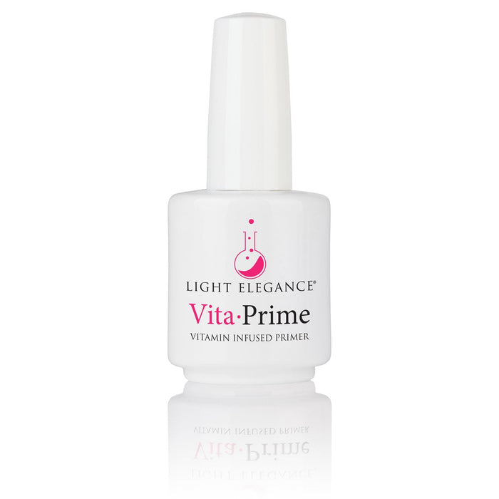 LE Primer | VitaPrime 15