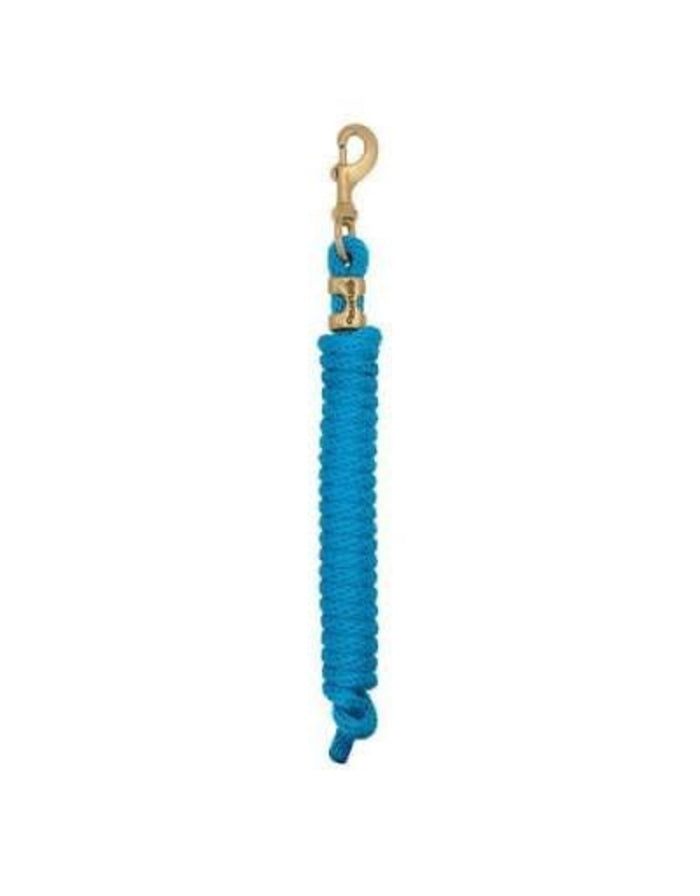 Hurricane Blue