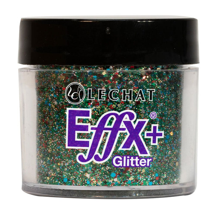LeChat Effx+ Glitter | Color Explosion