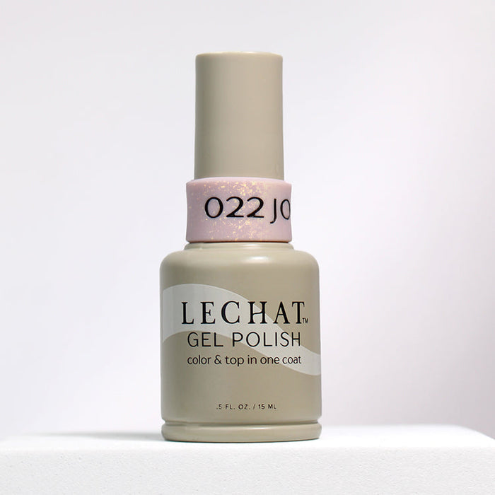 LeChat Gel Polish | 022 Jonesy