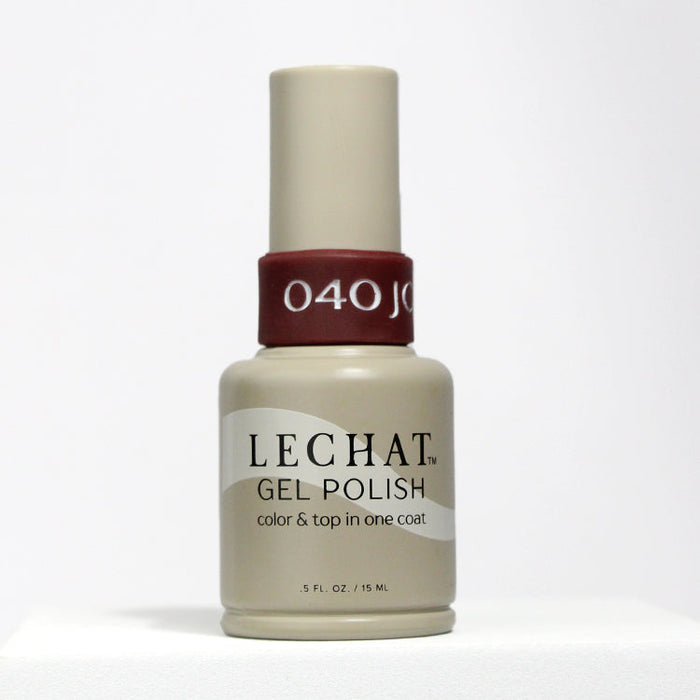 LeChat Gel Polish | 040 Josephine
