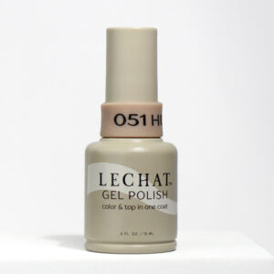 LeChat Gel Polish | 051 Humble