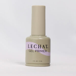 Lechat Gel Polish | Primer