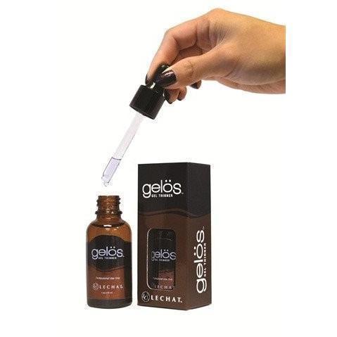 Lechat Gelos Gel Thinner