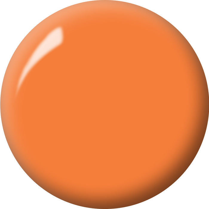 LeChat Perfect Match - Orange Crush