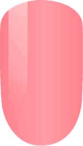 LeChat Perfect Match - Pink Lady