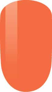 LeChat Perfect Match- Peach Blast