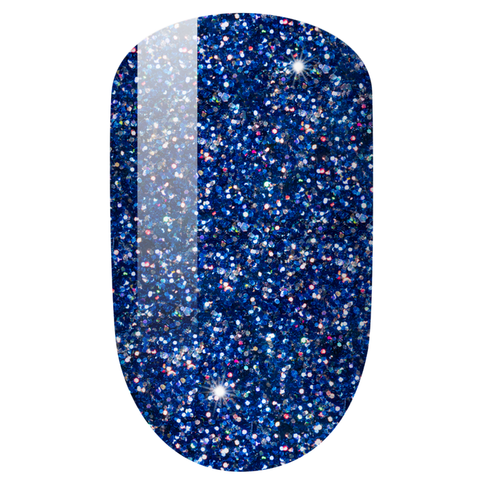 LeChat Perfect Match Sky Dust - Midnight Fusion