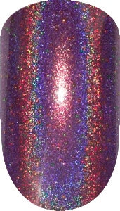LeChat Perfect Match Spectra | Aurora