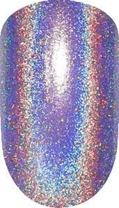 LeChat Perfect Match Spectra | Futuristic