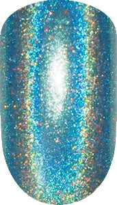 LeChat Perfect Match Spectra | Jupiter