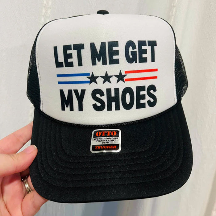 1 HAT