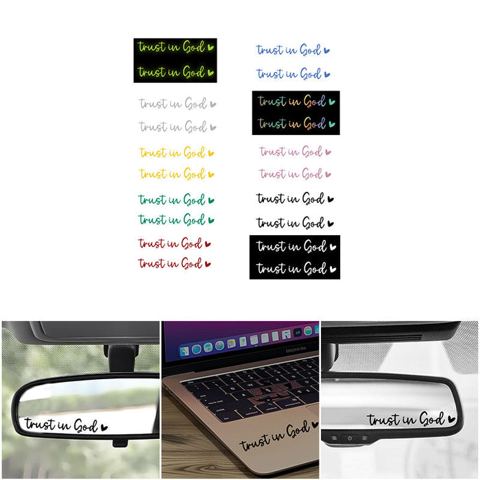 all 10 styles (20 pcs in total)